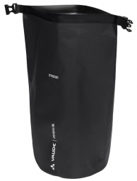 Vaude Drybag MIG 8L